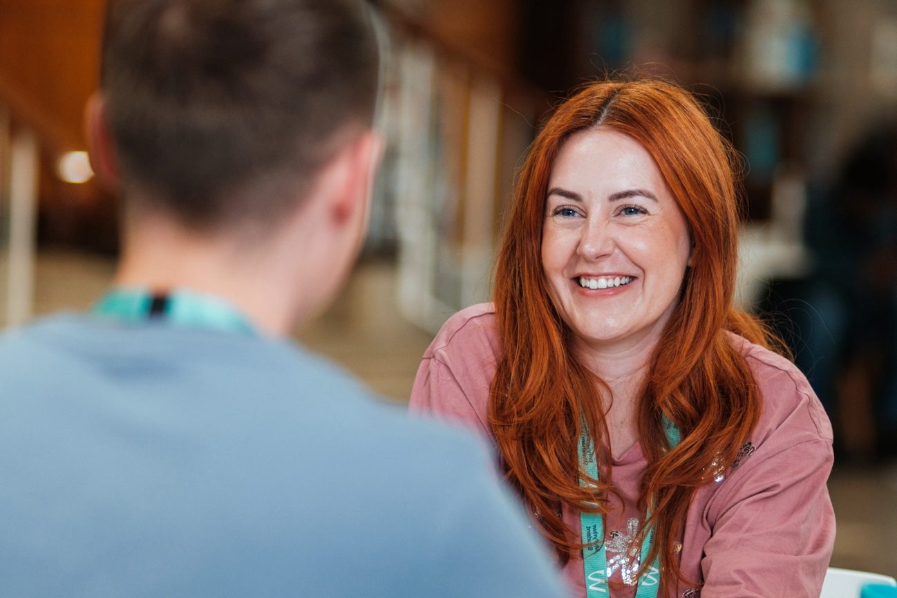 Wrexham Glyndwr University